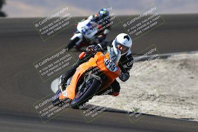 media/Oct-12-2025-CRA (Sun) [[e621380112]]/Races/Race 5/